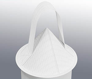 双锥过滤袋.jpg 双锥过滤袋.jpg