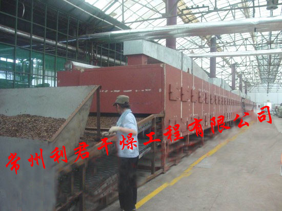 1705297877714958.jpg 1705297877714958.jpg