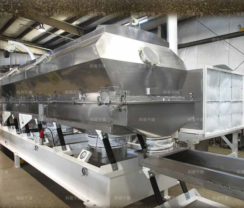 1705299216246103.jpg 1705299216246103.jpg