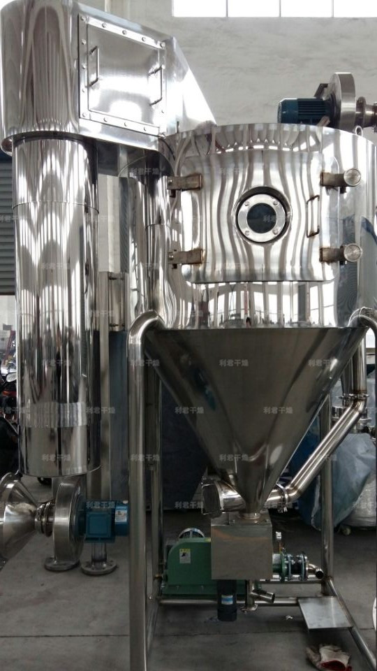 1705298949924654.jpg 1705298949924654.jpg