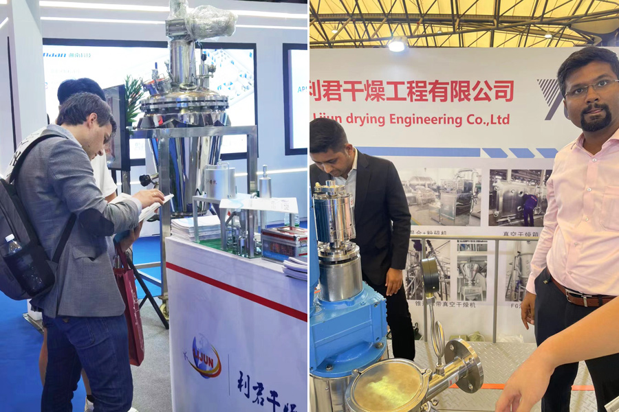 1710987617455249.jpg 1710987617455249.jpg