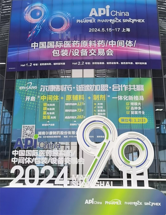 1710987606403675.jpg 1710987606403675.jpg