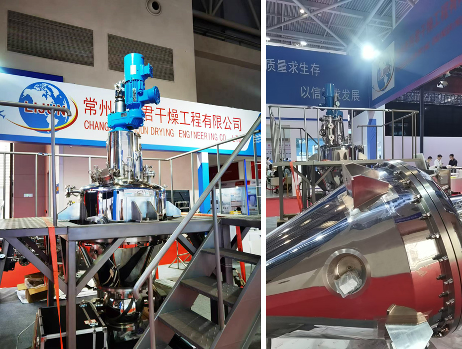 1710987617455249.jpg 1710987617455249.jpg