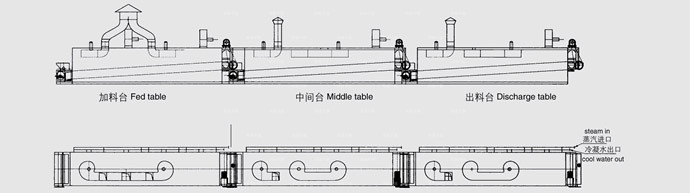 1668498240826107.jpg 1668498240826107.jpg