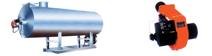 1668586461225100.jpg 1668586461225100.jpg