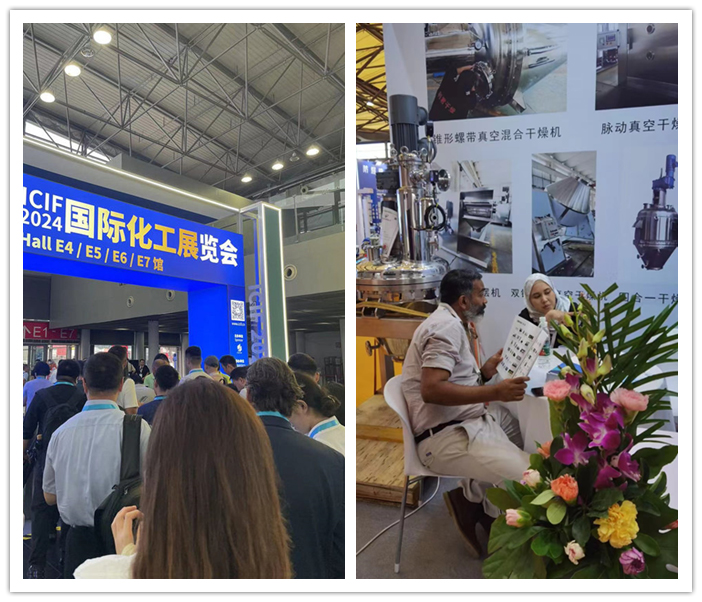 1726714706723790.jpg 1726714706723790.jpg